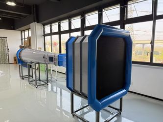 Keram (Nanjing)ELECTRICAL Equipment Co., Ltd.