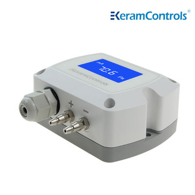SPDT Contact Arrangement Wireless Sensor Transmitters cho các ứng dụng lắp đặt dọc