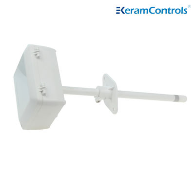 Cảm biến độ ẩm và nhiệt độ dây 0-5V 3 cho nhà kính