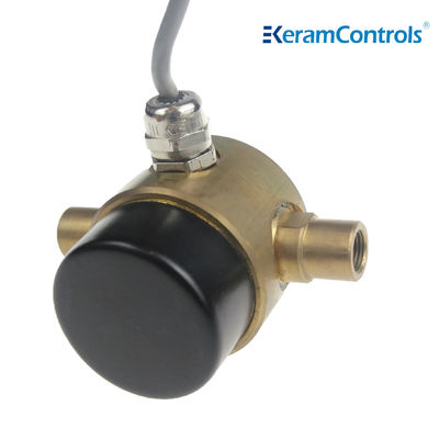 Bộ phát cảm biến áp suất chênh lệch chất lỏng 4-20mA 2 dây