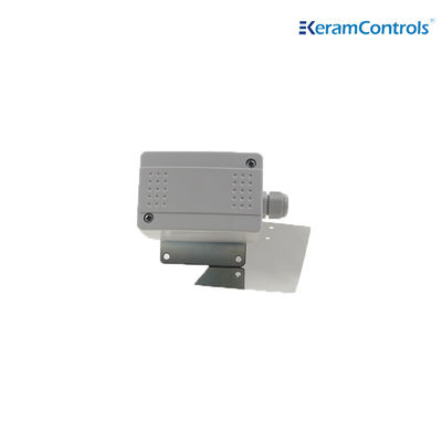 Công tắc dòng khí Honeywell SS Paddle Có thể thay thế