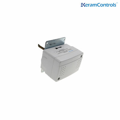 Johnson Controls Air Flow Switch Có thể thay thế