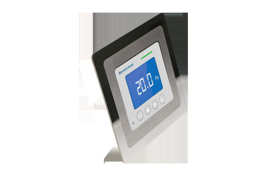 KDPM100 Máy đo áp suất khác biệt 4-20mA (3 dây) cho Phòng nội soi