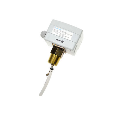 Công tắc dòng 250V cho máy làm lạnh