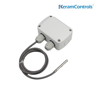 Cảm biến nhiệt độ NTC 2k cho HVAC