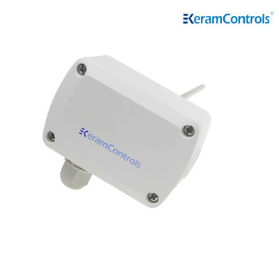 Cảm biến nhiệt độ giá xuất xưởng cho HVAC