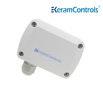 Cảm biến nhiệt độ giá xuất xưởng cho HVAC