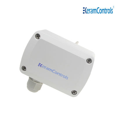 Cảm biến nhiệt độ NTC 10k B3435 để kiểm soát nhiệt độ