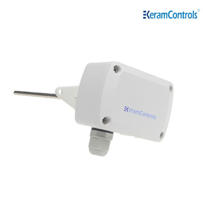 Cảm biến nhiệt độ NTC 10k B3435 để kiểm soát nhiệt độ