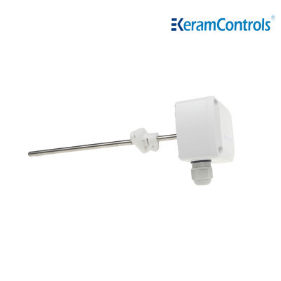 Cảm biến nhiệt độ NTC 10k B3435 để kiểm soát nhiệt độ