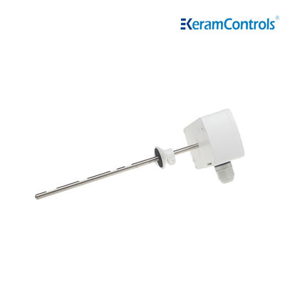 Cảm biến nhiệt độ NTC 10k B3435 để kiểm soát nhiệt độ