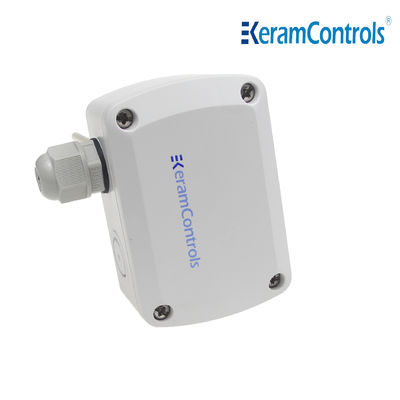 Cảm biến nhiệt độ NTC 1k cho hệ thống BA