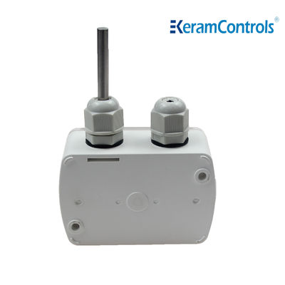 Cảm biến nhiệt độ giá sản xuất cho hệ thống BA