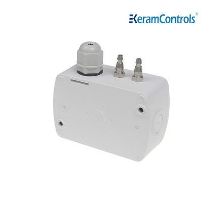 Cảm biến phát áp suất chênh lệch 2 dây DPT HVAC