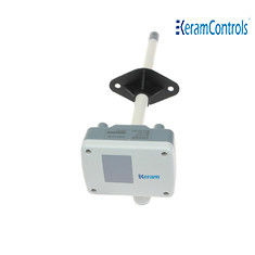 Máy phát vận tốc không khí cho HVAC