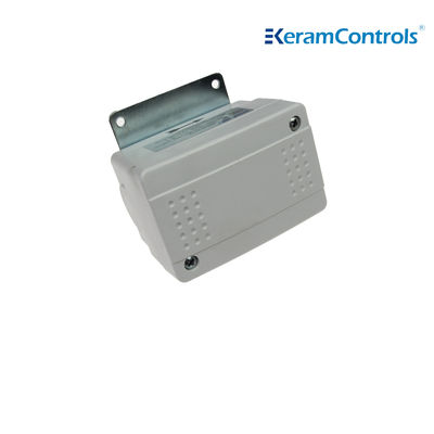 Hệ thống xử lý không khí Công tắc luồng không khí Mức đồng không thấm nước