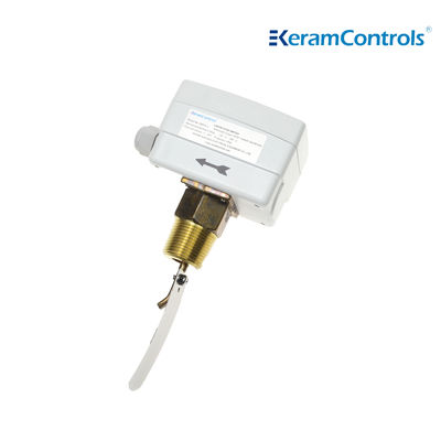 Máy làm lạnh 250V chuyển đổi dòng nước để giám sát dòng chất lỏng