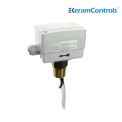 Loại công tắc dòng nước 24V 15A bằng đồng thau OEM IP65