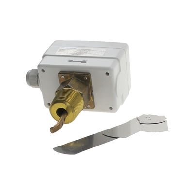 IP65 Công tắc dòng chảy siêu nhỏ khả năng chống cháy
