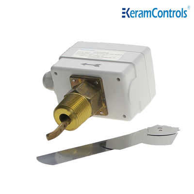 IP65 Công tắc dòng chảy siêu nhỏ khả năng chống cháy