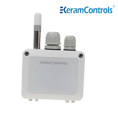 Cảm biến độ ẩm nhiệt độ vaisala có thể thay thế HAVC