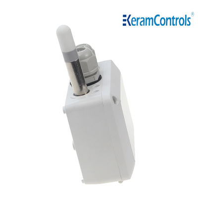 Cảm biến độ ẩm nhiệt độ vaisala có thể thay thế HAVC