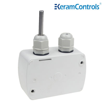 cảm biến nhiệt độ cảm biến pt1000 cho hvac