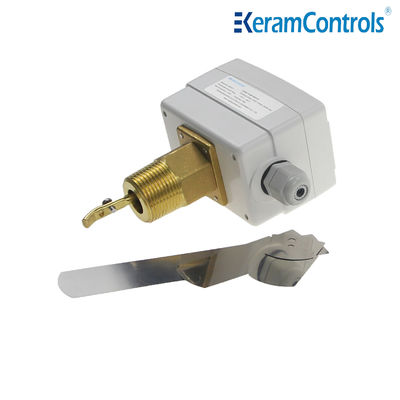 công tắc dòng nước micro switch cho hvac