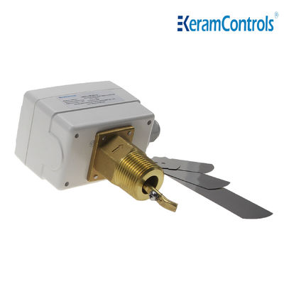 công tắc dòng nước micro switch cho hvac