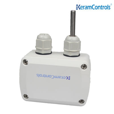 Cảm biến nhiệt độ cảm biến PT1000