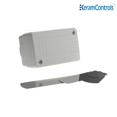 Bơm lưu lượng Công tắc áp suất Công tắc lưu lượng nước Hvac