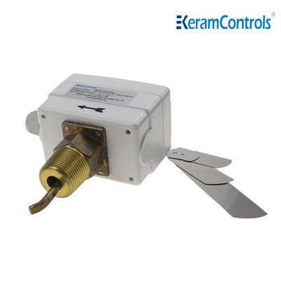 Bơm lưu lượng Công tắc áp suất Công tắc lưu lượng nước Hvac