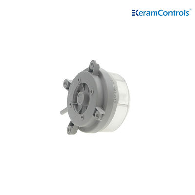 -40 ~ 85 ℃ Công tắc áp suất không khí vi sai IP54