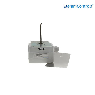 Công tắc dòng khí Honeywell SS Paddle Có thể thay thế