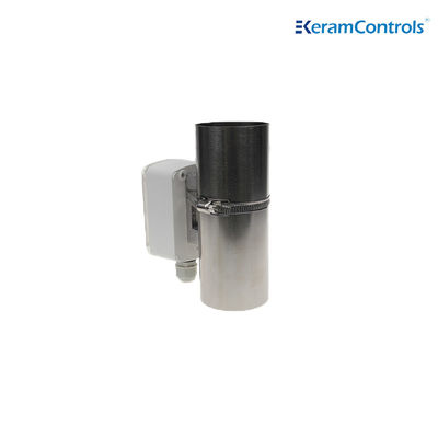 Thiết bị đo nhiệt độ Máy phát cảm biến nhiệt độ IP65