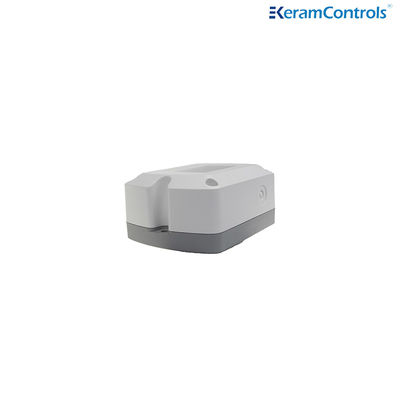 Máy phát mức vi sai IP65
