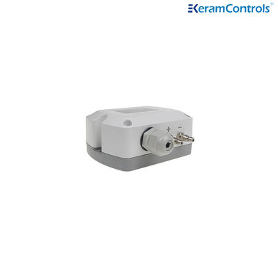 Máy phát mức vi sai IP65