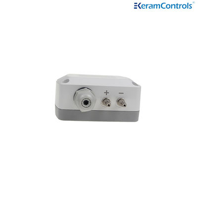 Máy phát mức vi sai IP65