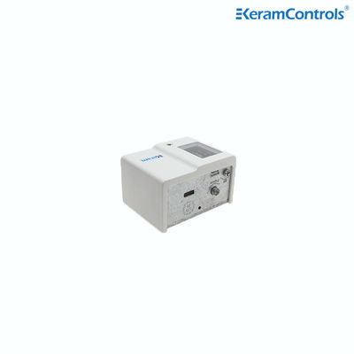 Công tắc áp suất không khí có thể điều chỉnh SPDT đã được cải tạo Chứng nhận CE