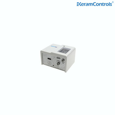 Công tắc áp suất điều chỉnh bằng đồng thau SPDT cho máy bơm nước