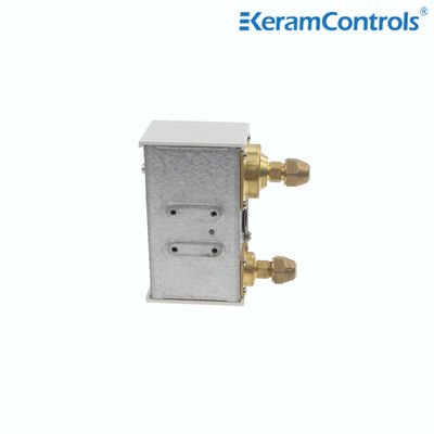 Công tắc điều khiển áp suất tự động cho máy bơm nước