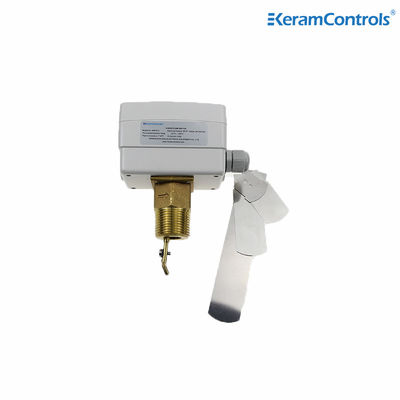 Công tắc điều khiển lưu lượng nước SPDT Cảm biến lưu lượng máy bơm nước