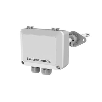 Cảm biến áp suất độ ẩm nhiệt độ RS485