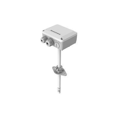 Cảm biến áp suất độ ẩm nhiệt độ RS485