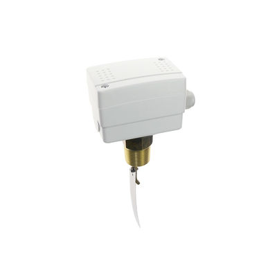 Công tắc dòng 250V cho máy làm lạnh