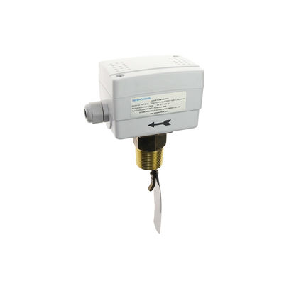 Công tắc dòng 250V cho máy làm lạnh