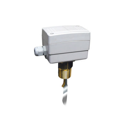 Công tắc dòng 250V cho máy làm lạnh