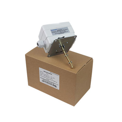 Bộ phát cảm biến IP65