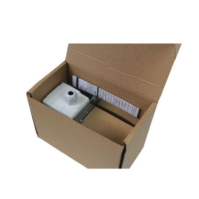 Bộ phát cảm biến IP65