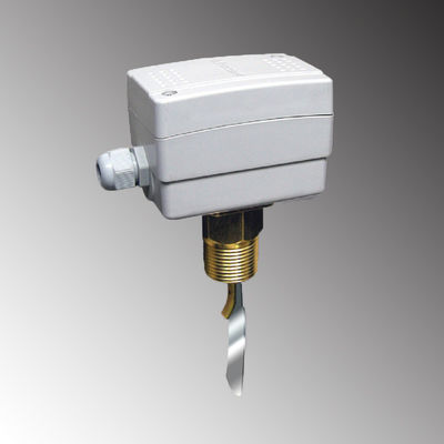 OEM Liquid Flow Switches giải pháp cho kiểm soát nhiệt độ trong các ứng dụng công nghiệp